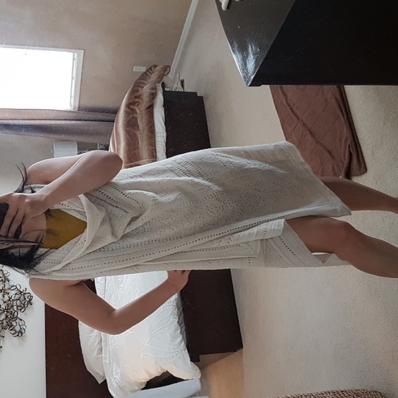 🥳Sold At MP🥳New with tag - Anthropologie Wool Vest - Picture 4 of 9